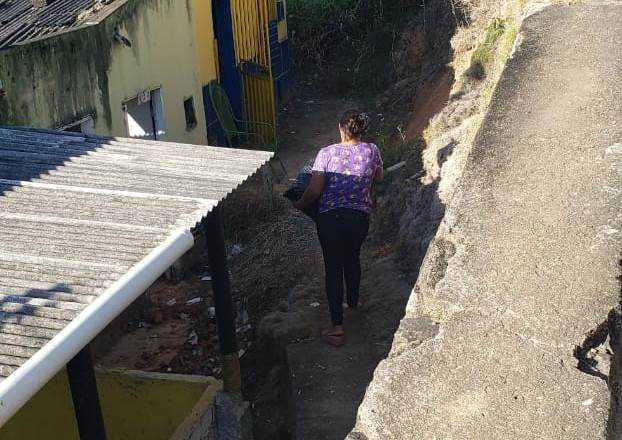 Camacã: Mais famílias são beneficiadas com o PAA- Programa de Aquisição de Alimentos